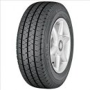 Osobní pneumatika Barum Vanis 195/80 R14 106Q