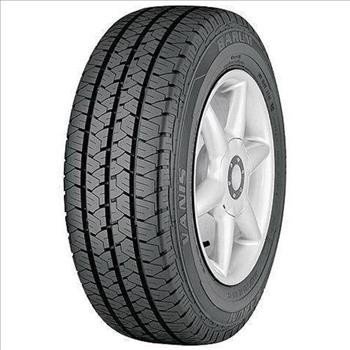 Barum Vanis 195/80 R14 106Q