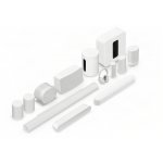 Sonos Play – Zbozi.Blesk.cz