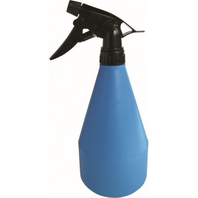 REFLEX 1 L – Zbozi.Blesk.cz