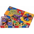 Jelly Belly Bean Boozled Spinner Game ruletka 100 g