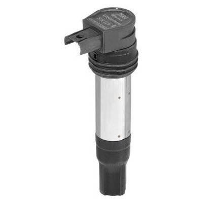 Zapalovací cívka BorgWarner (BERU) ZSE229 – Hledejceny.cz