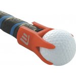 MASTERS - Golf Butler – Zboží Dáma