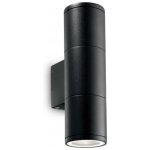Ideal Lux 236841 – Hledejceny.cz