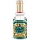 4711 Original kolínská voda unisex 60 ml