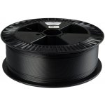 Spectrum PET-G Carbon 1.75mm 2kg – Zboží Živě