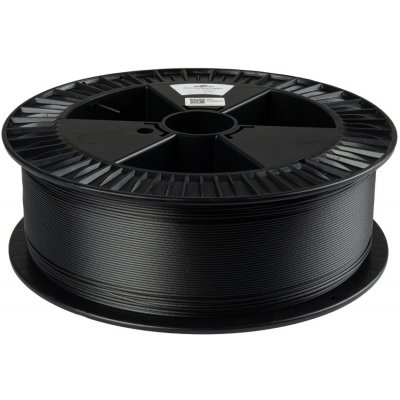 Spectrum PET-G Carbon 1.75mm 2kg – Zboží Živě
