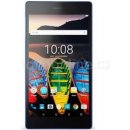 Lenovo Tab 3 7" ZA130286CZ