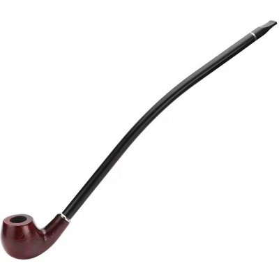 Izmael FT02481 – Sleviste.cz