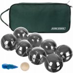 Kruzzel 22915 Petanque 8 ks – Zboží Mobilmania