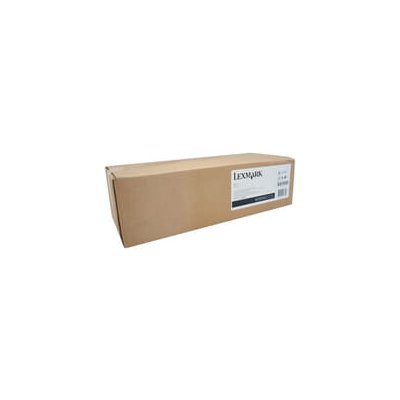 LEXMARK 41X2097 – Hledejceny.cz
