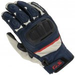 BMW Motorrad GS Rallye | Zboží Auto