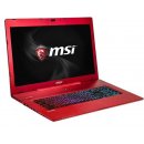 MSI GS70 2QE-441CZ