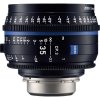 Objektiv ZEISS Compact Prime CP.3 35mm T2.1 EF Metric