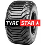 Alliance 328 XP 700/50-26.5 170B TL – Hledejceny.cz