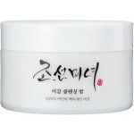 Beauty Of Joseon Radiance Cleansing Balm 100 ml – Zbozi.Blesk.cz