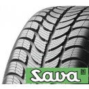 Sava Eskimo S3 165/65 R14 79T