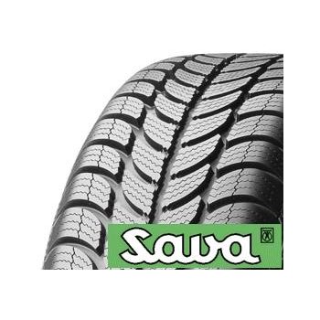 Sava Eskimo S3 165/65 R14 79T