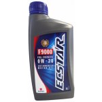 Suzuki ECSTAR F9000 0W-20 1 l – Zbozi.Blesk.cz
