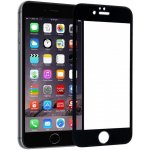 Smarty 3D Full Glue Apple iPhone 6/6S 61101 – Zboží Živě
