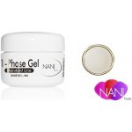 NANI UV gel Classic Line Base Podkladový 5 ml – Zboží Mobilmania