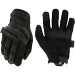 Mechanix Wear M-Pact černé – Zboží Dáma