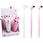 MFP 6001387 – Zboží Dáma