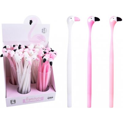 MFP 6001387 – Zboží Dáma