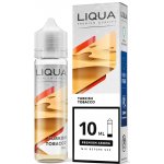 Liqua Mix&Go Turkish Tobacco 10 ml – Zboží Mobilmania