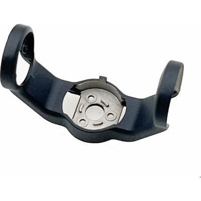 DJI MINI 4 Pro Gimbal Roll Arm Cover MM4-GRC – Zboží Živě