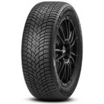 Pirelli Cinturato All Season SF2 225/40 R18 92Y Runflat – Zboží Mobilmania