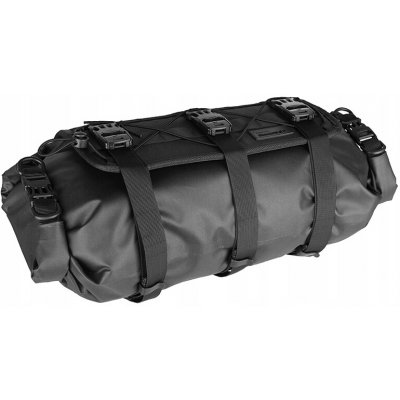 Rhinowalk RW-BHD0011BK 13 l – Zboží Dáma