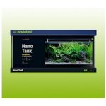 Dennerle Nano Tank Complete 60 l – Zbozi.Blesk.cz