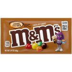 M&M's Caramel Cold Brew 40 g – Sleviste.cz