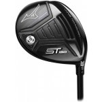 Mizuno fairway wood ST190 – Zboží Dáma