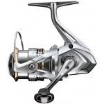 Shimano Sedona C2000 FJ – Hledejceny.cz