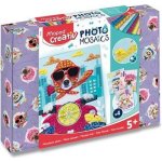 Maped Sada Creativ Photo Mosaics Cute animals – Hledejceny.cz