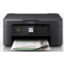 Epson Expression Home XP-3150