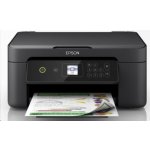 Epson Expression Home XP-3150 – Zboží Mobilmania