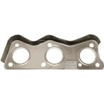 VICTOR REINZ VR 71-36101-00 – Hledejceny.cz