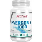 ActivLab Energon X 1000 90 kapslí – Zboží Dáma