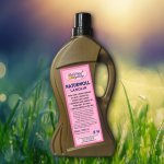 Mgr. Martina Nouzáková Lanolin 1 l – Zboží Mobilmania