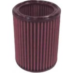 Vzduchový filtr K&N FILTERS E-9183 – Hledejceny.cz