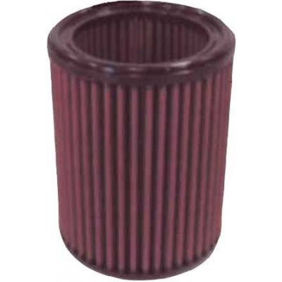 Vzduchový filtr K&N FILTERS E-9183 – Hledejceny.cz
