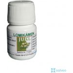 Lomikámen tinktura 30 ml – Hledejceny.cz