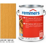 Remmers HK Lazura 0,75 l dub světlý – Hledejceny.cz