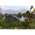 Prologic Bivak C-SERIES BIVVY 2 MAN – Zbozi.Blesk.cz