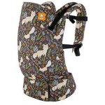 Tula Ftg Fox Tail – Zboží Mobilmania