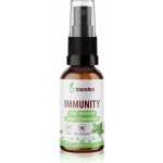 Blendea Immunity sprej 10 ml – Hledejceny.cz