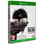 The Walking Dead: A Telltale Games Series Remastered – Hledejceny.cz